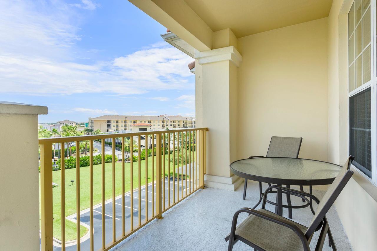 Florida Palms Villa Orlando Exterior photo
