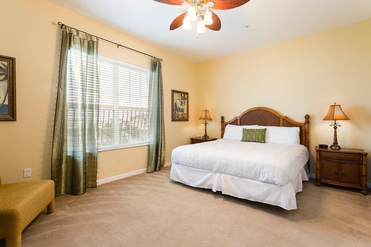 Florida Palms Villa Orlando Exterior photo